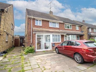 Property image of home to buy in Norwich Avenue, Southend-on-Sea